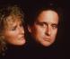  Liaison fatale  a effrayé bon nombre d"Américains en montrant comment une maîtresse éconduite, Glenn Close, peut tout détruire, notamment la vie de Michael Douglas. Le petit lapin dans la casserole s"en souvient encore...