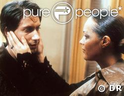 Dans l'univers cruel du show-business, Romy Schneider livre une composition bouleversante dans  L'important c'est d'aimer  face à Jacques Dutronc et Fabio Testi.