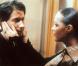 Dans l"univers cruel du show-business, Romy Schneider livre une composition bouleversante dans  L"important c"est d"aimer  face à Jacques Dutronc et Fabio Testi.