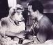 Sulfureuse et controversée, l"histoire d"amour passionnel entre un professeur et une fille de 14 ans,  Lolita,  dérange et trouble. Stanley Kubrick réussira avec brio à mettre cette relation contestée en images.