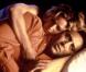 Une prostituée, Elisabeth Shue tombe amoureuse d"un alcoolique, Nicolas Cage qu"elle tente de sauver de son vice. Il boira malgré tout jusqu"à la mort, mais pas la sienne, celle de son amante...