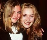 Kate Winslet