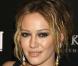 Entre Hilary Duff et Faye Dunaway... c'est la guerre !