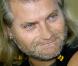 Philippe Lucas : 
