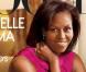 Michelle Obama fait la Une de Vogue et... s'inscrit dans l'histoire !