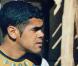 Jamel Debbouze : Astérix et Obélix, Mission Cléopâtre, les dessous d'un contrat en or...