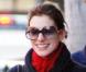 Anne Hathaway : 