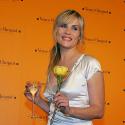 Emmanuelle Seigner, femme de Roman Polanski depuis 20 ans : "La liberté est le secret de notre couple" !