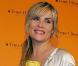 Emmanuelle Seigner, femme de Roman Polanski depuis 20 ans : "La liberté est le secret de notre couple" !