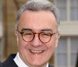 Alain Ducasse