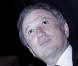 Michel Drucker a eu... un billet d'excuse !