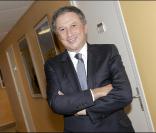 Michel Drucker
