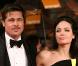 Il est maintenant possible d'embrasser Brad Pitt et Angelina Jolie !