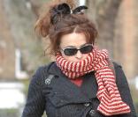 Helena Bonham Carter