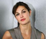 Helena Noguerra