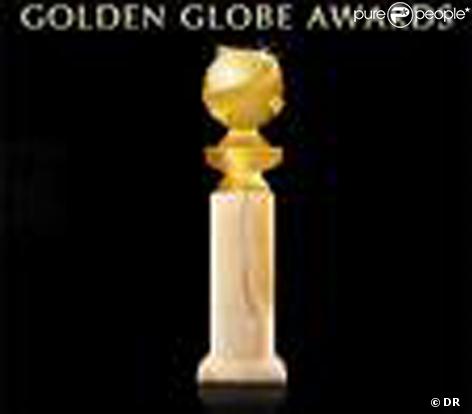 La cérémonie des Golden Globes est compromise...