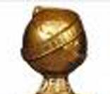 La cérémonie des Golden Globes est compromise...