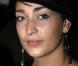 Sheryfa Luna accuse son ex-manager d'avoir voulu tuer son enfant... des déclarations terribles ! Ecoutez !