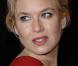 La gracieuse Renée Zellweger... le rouge est définitivement sa couleur !