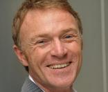 Christophe Hondelatte 