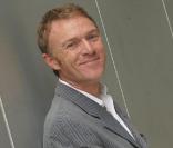 Christophe Hondelatte 