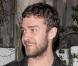 Un resto entre amis en 2008, Justin Timberlake s'amuse avec un style rocker mais surprend un peu... Les Rangers, c'est bof.