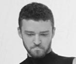 Toujours impeccable ? Pour parodier le clip de Beyoncé, Justin Timberlake s'éclate et prouve que si son style déborde d'élégance, il sait être capable de se tourner en dérision.