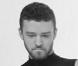 Toujours impeccable ? Pour parodier le clip de Beyoncé, Justin Timberlake s'éclate et prouve que si son style déborde d'élégance, il sait être capable de se tourner en dérision.