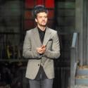 Justin Timberlake, élu homme qui a le plus de style... La preuve en images !
