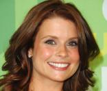 Joanna Garcia