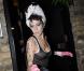 Quand les stars font... les poubelles !