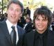 VIDEO : Le fils d'Antoine de Caunes... se lance dans le cinéma !