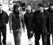 Limp Bizkit is... back !