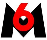 M6