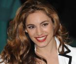 Kelly Brook