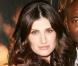 Kate Walsh va avoir de la concurrence...