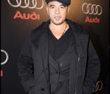 Pascal Obispo