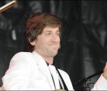 Thomas Dutronc
