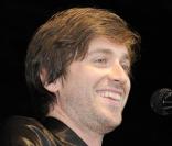 Thomas Dutronc