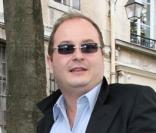 Sébastien Cauet