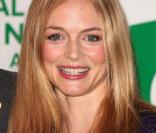 La jolie Heather Graham, très amoureuse de son homme Yavin Raz à la soirée pré-Oscars ! 19/02/09