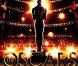 Voici la liste des gagnants des Oscars !! Info... ou intox ?