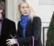 Quand Gwyneth Paltrow ose le jean déchiré... c'est raté !