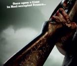Inglourious Basterds