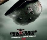 Inglourious Basterds