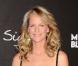Helen Hunt, ravissante en robe noire ! 20/02/09