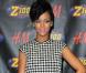 Rihanna en mode casual chic, pour un résultat divin ! 