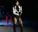 Rihanna, du haut de ses 21 ans... fait littéralement fondre la planète musique ! 