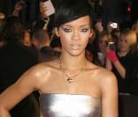 Rihanna illumine les tapis rouges du monde entier ! 