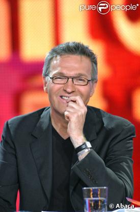 Laurent Ruquier rappelle ses anciens chroniqueurs pour doper ses audiences